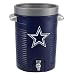 Dallas Cowboys Drinking Cup