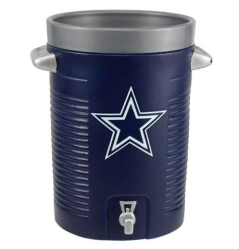 Dallas Cowboys Drinking Cup