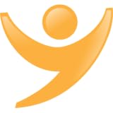 YourVersion