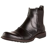 Timberland Mens Earthkeepers 2 Chelsea Boot