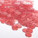 Red Bingo Chips