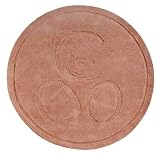 Sable Carpet-Caramel