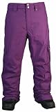 Nitro Snowboards Decline - Pantalon - Homme