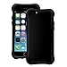 BALLISTIC Urbanite Series Case for Apple iPhone 6 - Retail Packaging