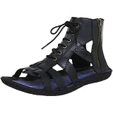 Kickers Punchy 275511-50 Damen Sandalen