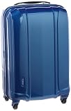 [プラスワン] PLUS ONE 超軽量! 《Cirrus》 ZIP 49cm/2.1kg/33L   ☆機内持込み可・YKK製止水ファスナー採用☆ 採用