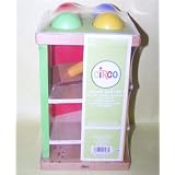 Circo All Wood Pound and Roll by