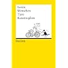 Menschen, Tiere, Katastrophen