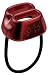 Black Diamond ATC Belay Device Ruby, One Size