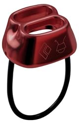 Black Diamond ATC Belay Device