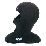 Neosport by Henderson 3/2mm Bibbed Hood