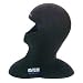 Neosport by Henderson 3/2mm Bibbed Hood
