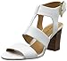 Nine West Women's Jelanie Dress Sandal