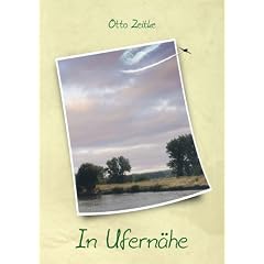 In Ufern�he