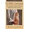Birth Arts Int'l Birth Doula Certification Required Reading (Part II)