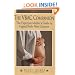The VBAC Companion: The Expectant Mother's Guide to Vaginal Birth After Cesarean