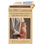 The VBAC Companion: The Expectant Mother's Guide to Vaginal Birth After Cesarean