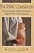 Search : The VBAC Companion: The Expectant Mother's Guide to Vaginal Birth After Cesarean