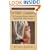 The VBAC Companion: The Expectant Mother's Guide to Vaginal Birth After Cesarean