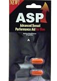 Body Action Asp, 2pk