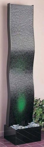 Aqua Fall Waves AF-3W