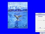 Breath & Relax for PC (make your office a happy place)