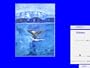 Breath & Relax for PC (make your office a happy place)