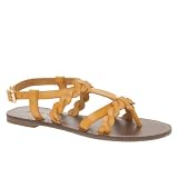 ALDO Westaway - Women Flat Sandals