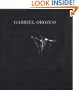 Gabriel  Orozco (Spanish Edition)