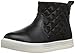 OshKosh B'Gosh Foxy Boot