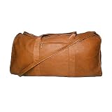David King Extra Large Duffel Bag