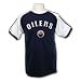 Edmonton Oilers Defender T-Shirt