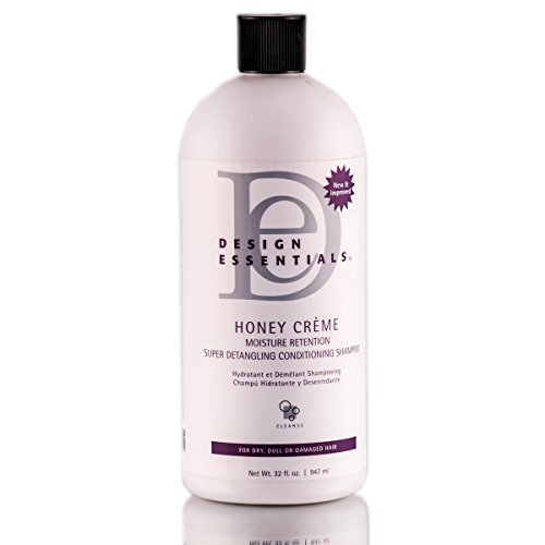 Best Detangling Shampoos 2016 Top 10 Detangling Shampoos Reviews