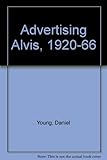 Advertising Alvis 1920-1966