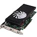 NVIDIA GeForce 9600GT 512MB PCIe Dual DVI Video Card w/TVOut