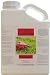 Bug Blocker Blend Natural Liquid Insecticide