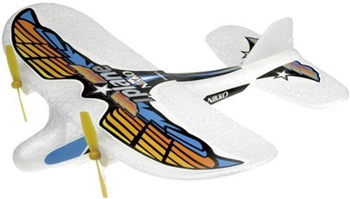 Childrens Toyshop  Toys : R/C i-Plane
