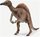 Eigenschaften Schleich 16444 / Schleich 16444 - Ouranusaurus