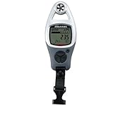 Brunton Brunton ADC Wind Altimeter 2010