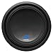 Alpine S-W12D4 S-Series Subwoofers