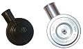 1100T Boost Recirculation Valve
