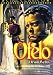 Search : OLSON WELLES/LA TRAGEDIA DE OTELO