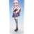 �閾���O���ڗ��F�� Brighter than dawning blue �G�X�e���E�t���[�W�A (1/8�X�P�[��PVC�h���ς݊����i)