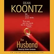 The Husband | [Dean Koontz]