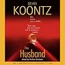 The Husband