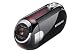 Samsung SMX-C10RP SD Camcorder (SDHC/ MMC Card, 10-fach opt. Zoom, 6,9 cm (2,7 Zoll) Display) rot Samsung SMX-C10RP SD Camcorder (SDHC/ MMC Card, 10-fach opt. Zoom, 6,9 cm (2,7 Zoll) Display) rot
