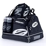 ZIPP 2012 Bicycle Gear Bag - 80.1900.403.000