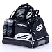 ZIPP 2011 Bicycle Gear Bag - 80.1900.403.000