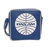 Pan Am Innovator Bag