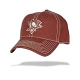 Pittsburgh Penguins Havana Cap
